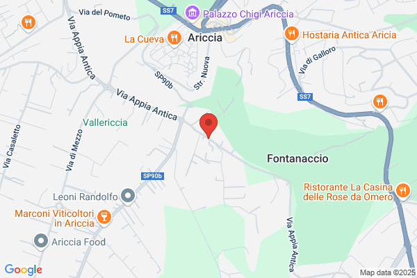Euro Clima Service Srl E.C.S. Srl
