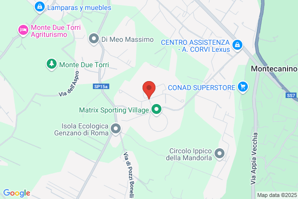 Impronta snc
