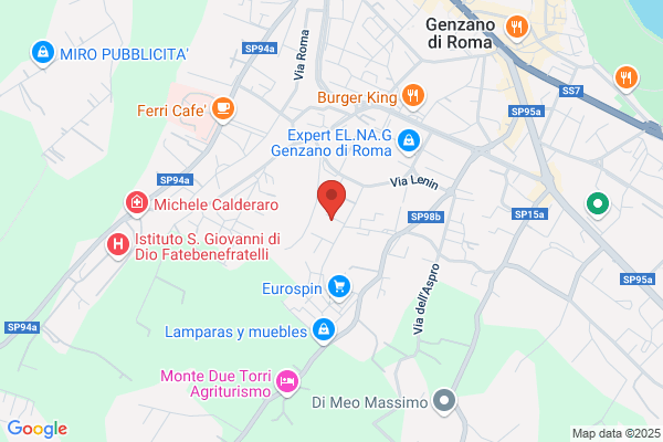 Mediagroup Srl