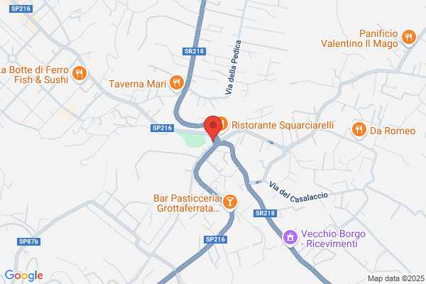 Minicaseificio Costanzo Di Costanzo Lia Giustina