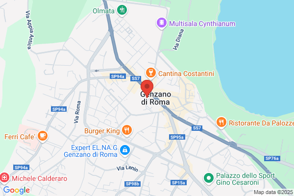 Premutico alessandro
