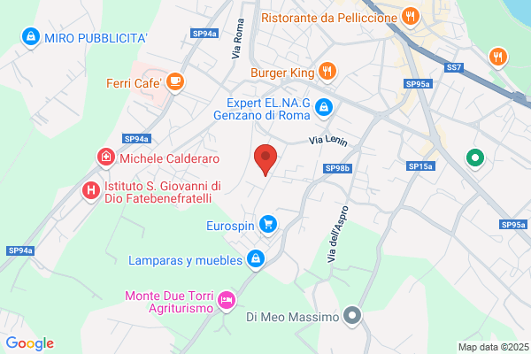 Il Pomodorino Srl