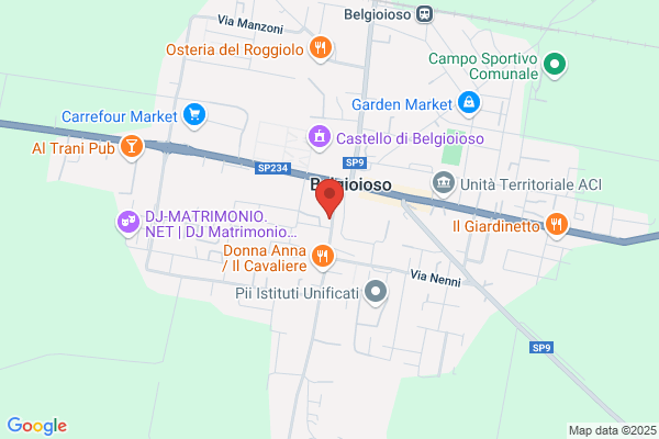 Assicurazioni Ranzini