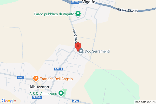 Tempo del Benessere