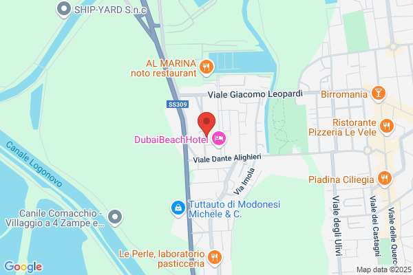 Parmesani, Graziano