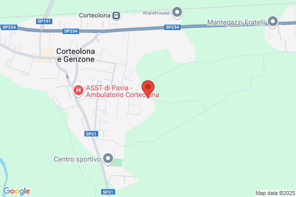 F.Lli Sacchi Azienda Agricola