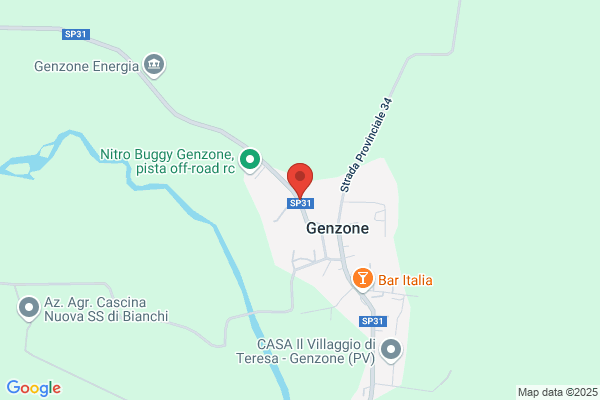 Mokastar Di Gallone Vincenzo