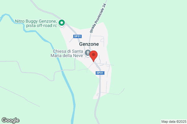 Municipio
