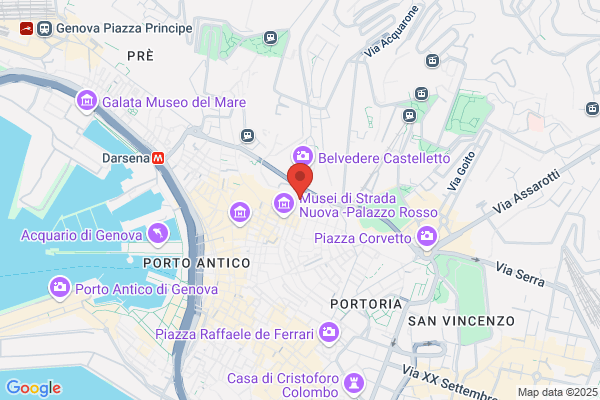 Municipio