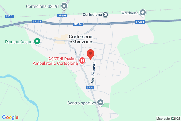Scuola Media