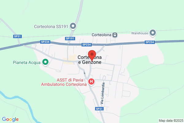 Uffici Giudiziari