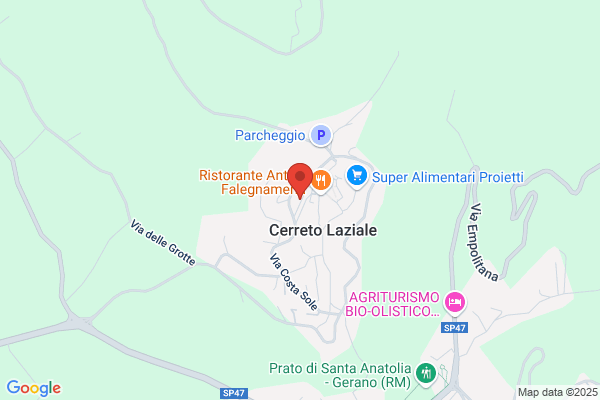 Bio Salvati