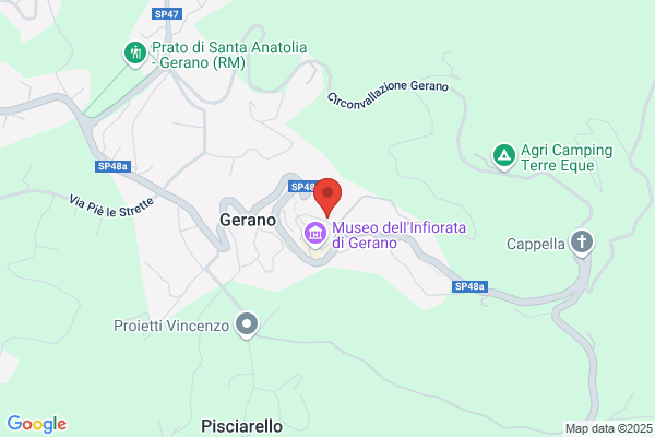 Proietti giovanna