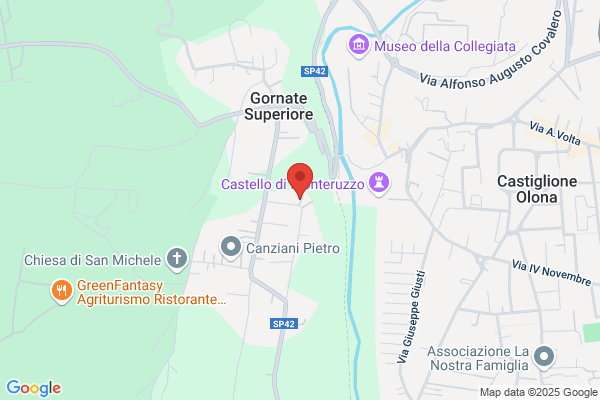 Parise Stefano Impresa Edile