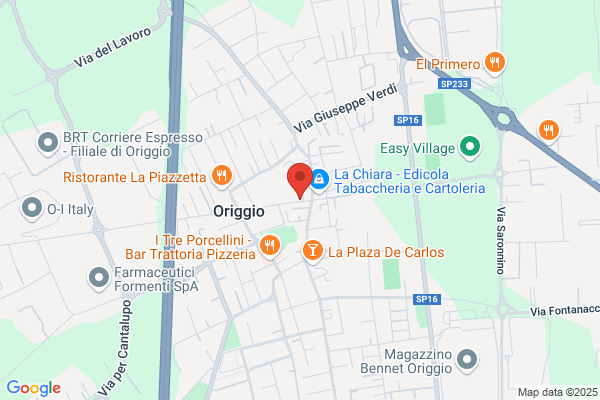BLINDOSERR ASSISTENZA CASSEFORTI 24H