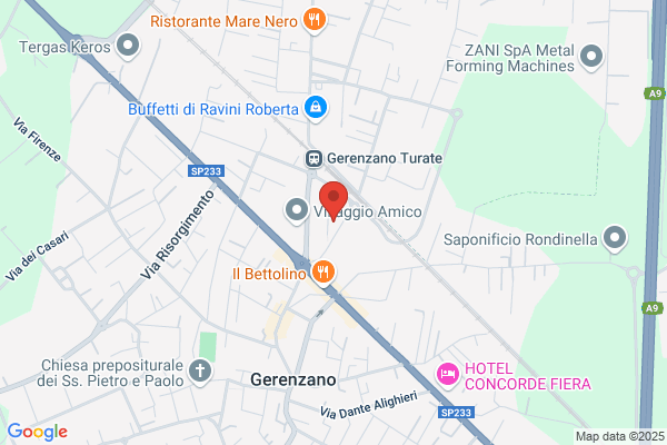 24H ARTIGIAN RIPARAZIONE FABBRI - IDRAULICI - ELETTRICISTI