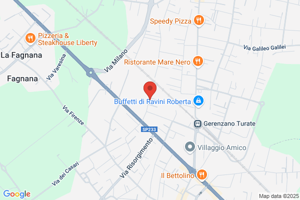 24H ARTIGIAN RIPARAZIONE FABBRI - IDRAULICI - ELETTRICISTI