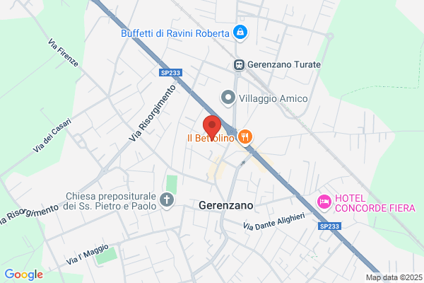 24H ARTIGIAN RIPARAZIONE FABBRI - IDRAULICI - ELETTRICISTI