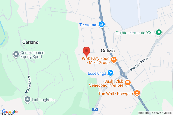 Italespanso