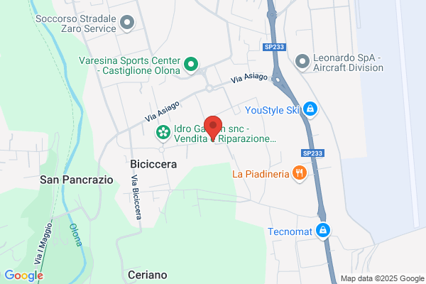 Valleverde