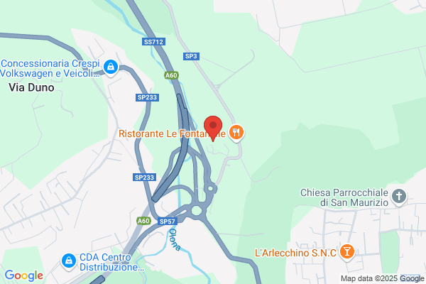 Euroisolamenti srl