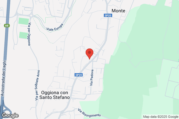 Studio Fisioterapico di Caravà Federica