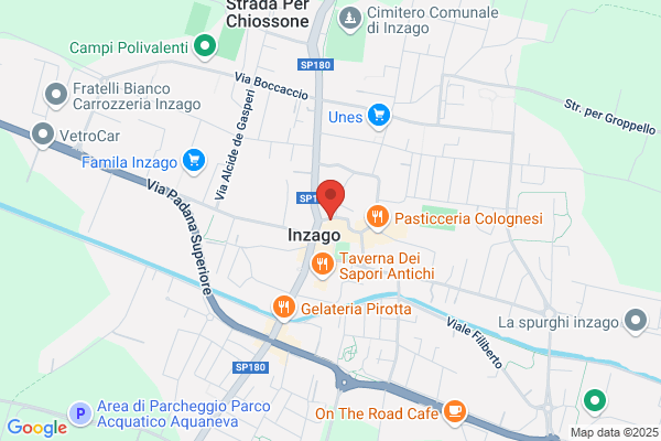 Abbigliamento Usato Firmato Bambini La Birba