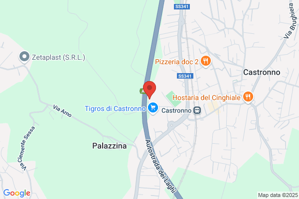 Du-Mat Isolamenti Termici