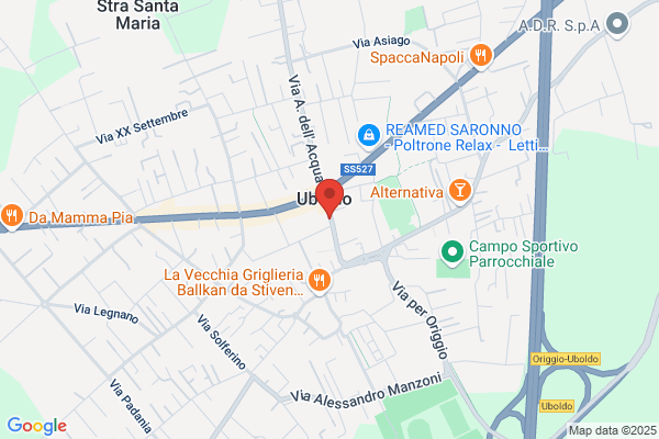 Ventur