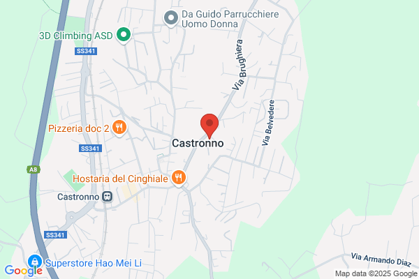 Colorificio F.lli Papotti