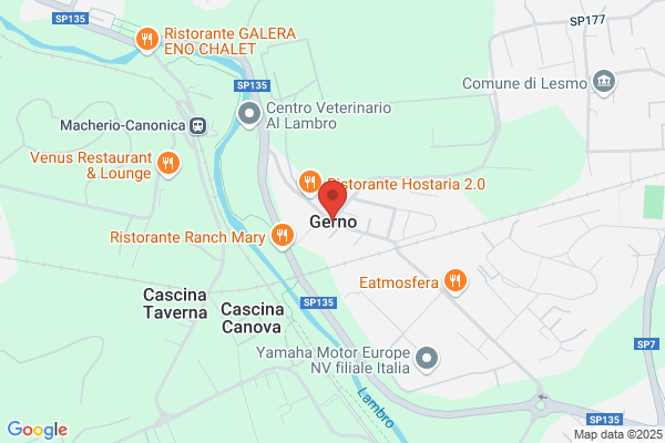 Bn Decorazioni e Ristrutturazioni