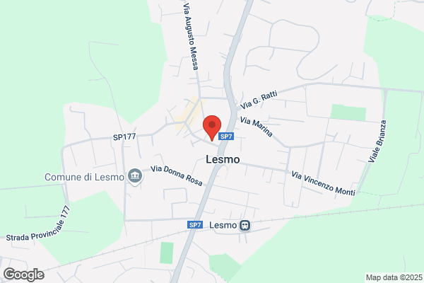 L'Oasi Istituto di Bellezza