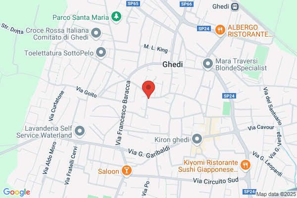 Il Chicco