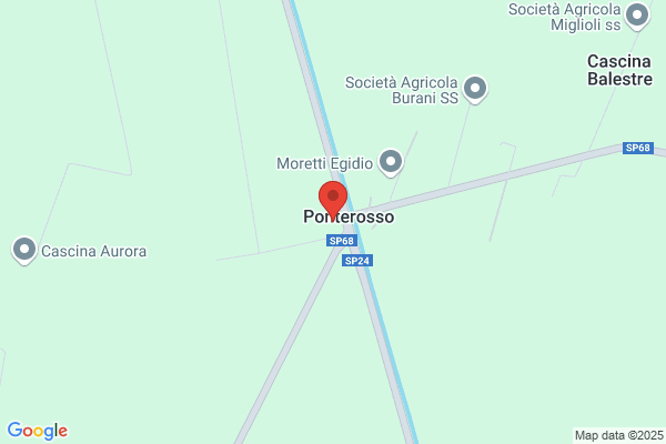 Franzoni Tarcisio E Figlio Cristian