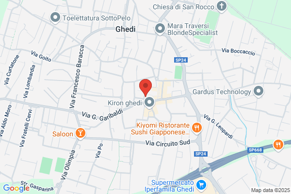 Municipio