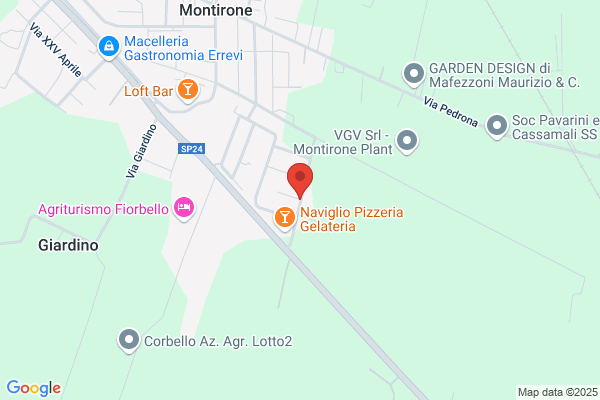 Nova Costruttori