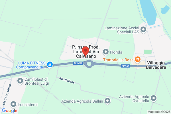 Lanzanova Fiorenzo