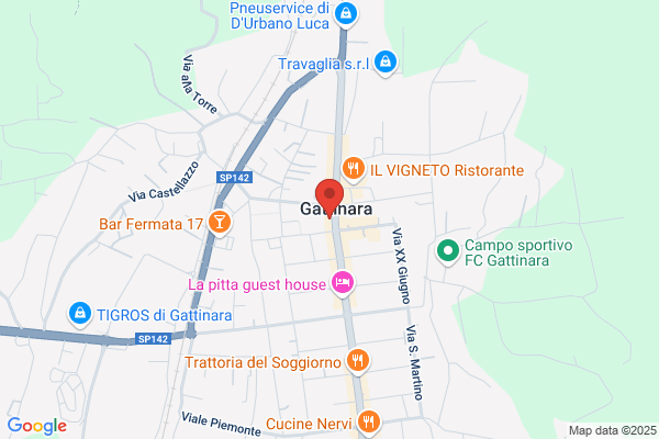Agenzia Funebre Montella