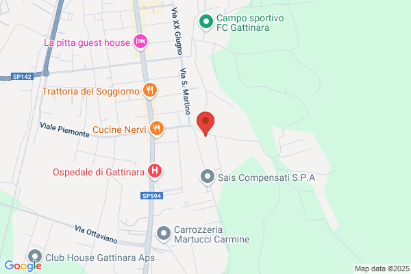 Clemente Marmi e Graniti