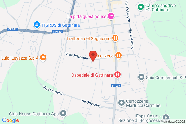 Granieri Motomarket Vendita  Ricambi Moto Cicli e Accessori