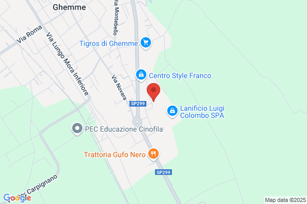 Impresa Arlunno Carlo
