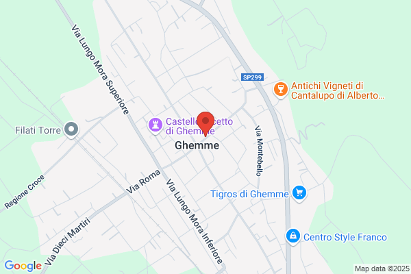 Impresa Funebre Ghemme