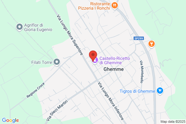 Rovellotti Azienda Agricola