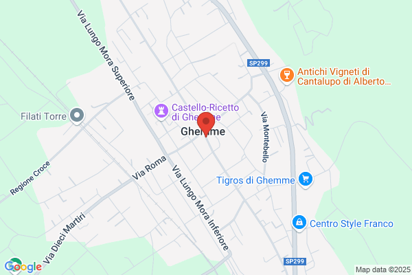 24H ARTIGIAN RIPARAZIONE FABBRI - IDRAULICI - ELETTRICISTI