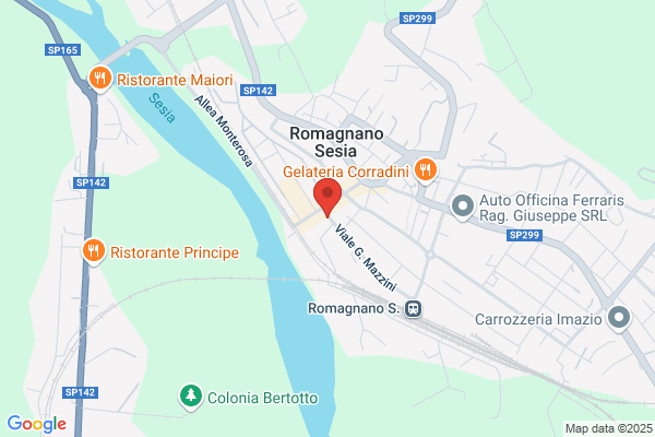 Immagine-Centro Estetico Cristina Di Pancera Cristina