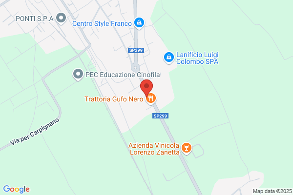 Lucca giuliano