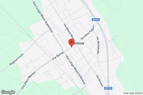 Municipio