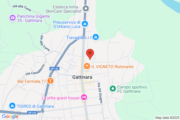 Valpil Tetti e Coperture Edili