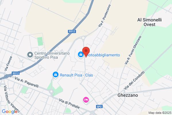 Salmoiraghi & Viganò