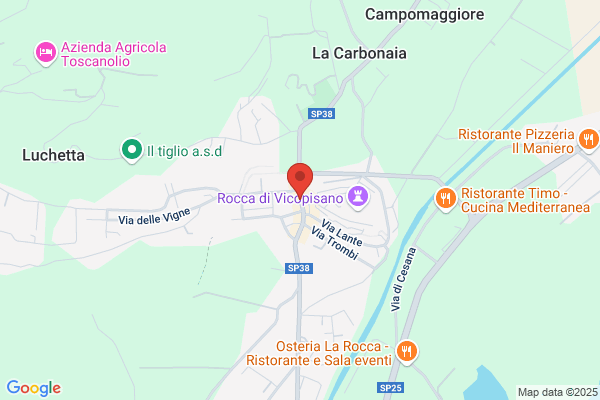 Agenzia Emporio Immobiliare